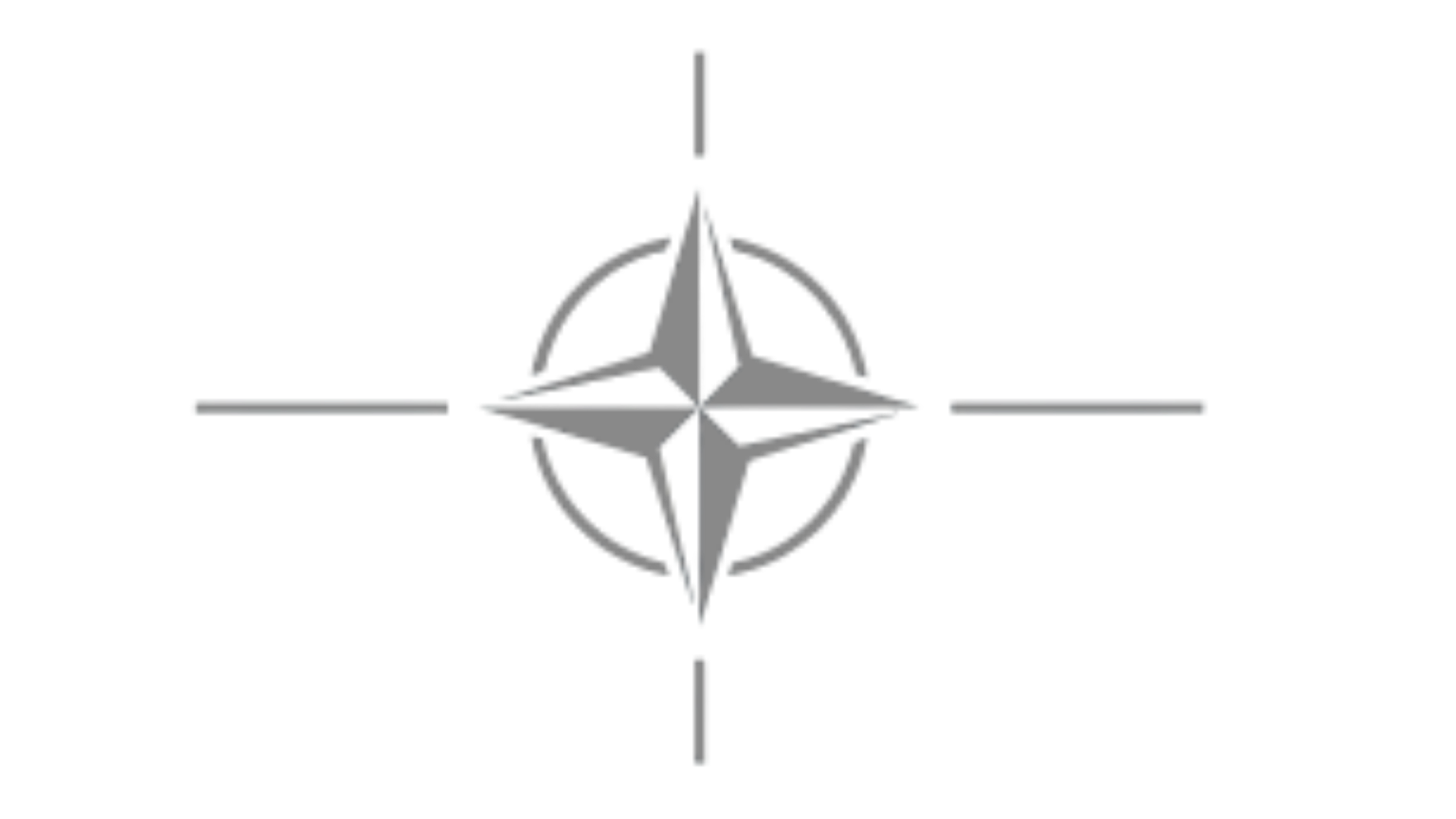 NATO
